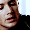 /gallery/dean 3.png